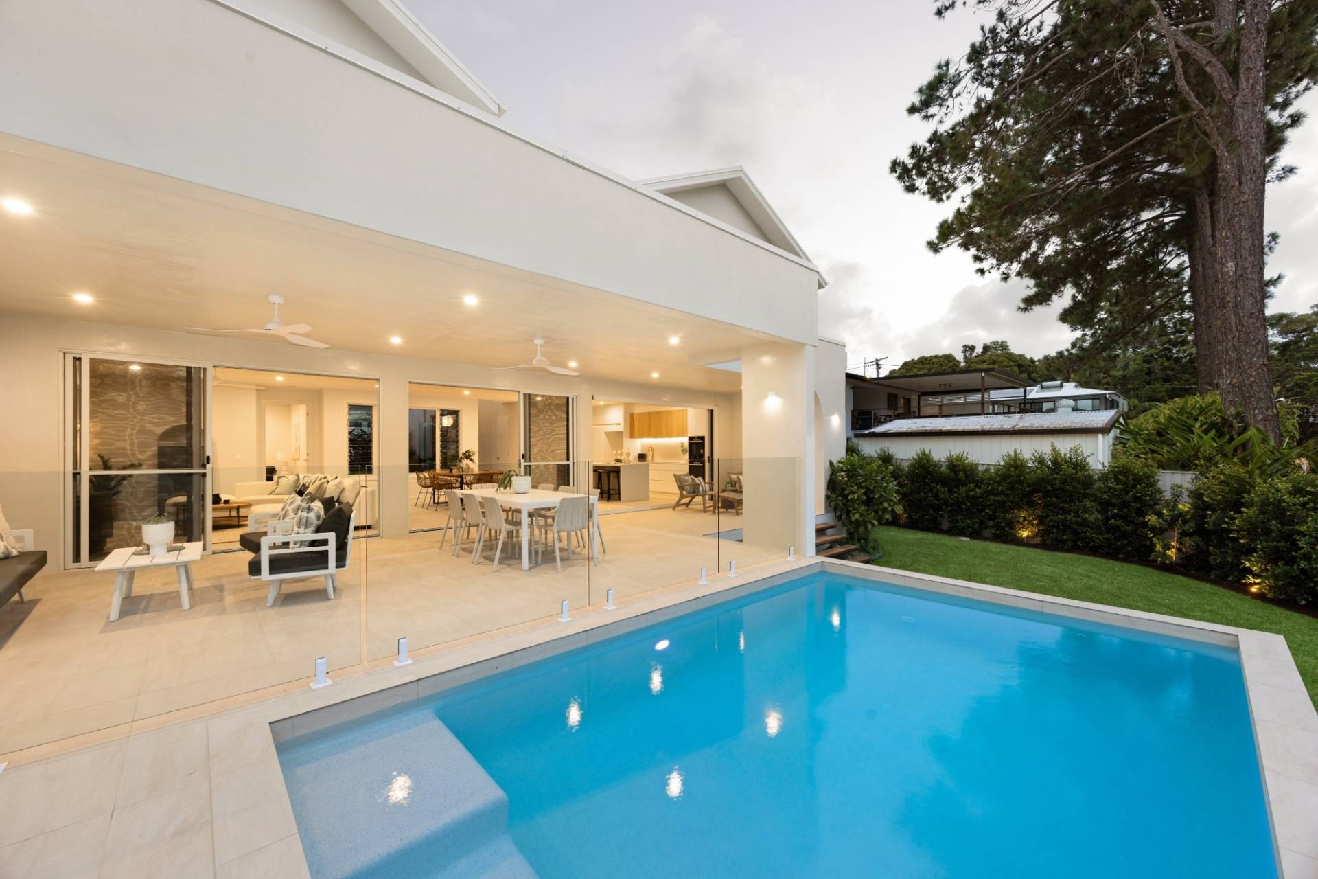14 Stephen Street, Buderim - Thumbnail 3