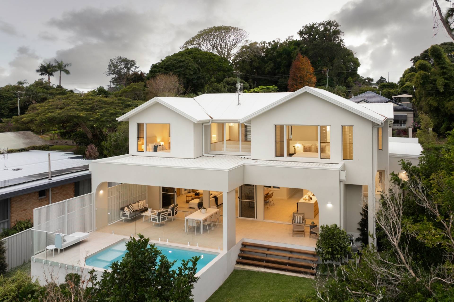 14 Stephen Street, Buderim - Thumbnail 5