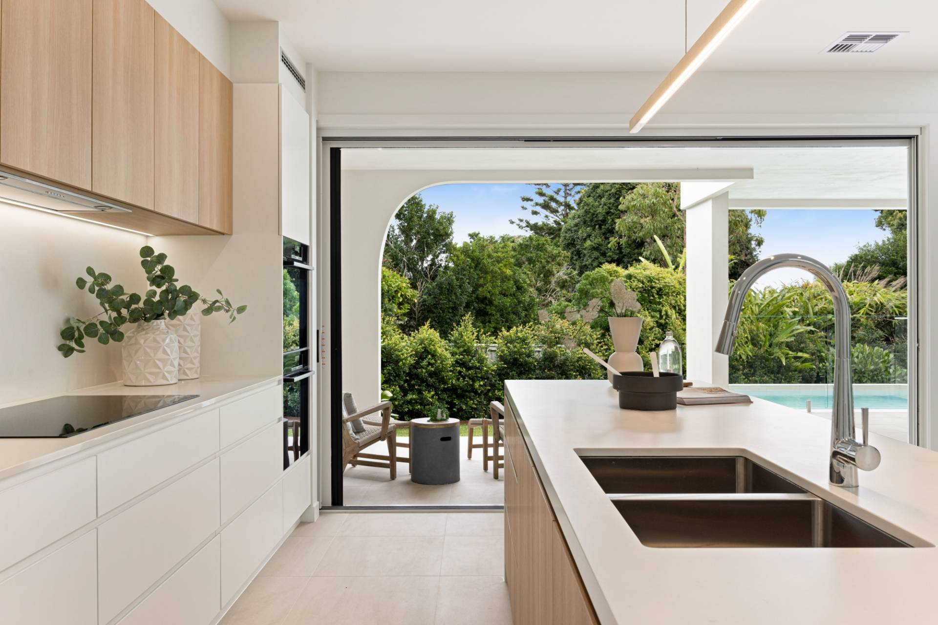 14 Stephen Street, Buderim - Thumbnail 2