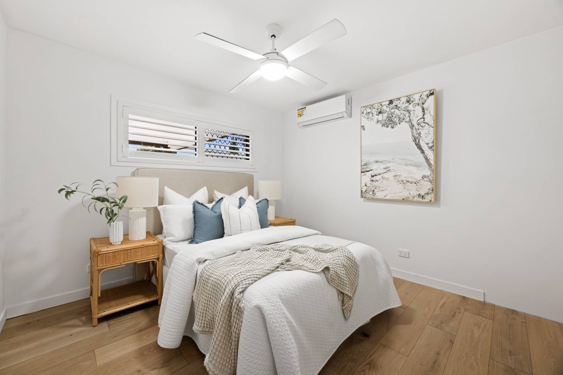 124 Sugar Bag Road, Little Mountain - Thumbnail 8