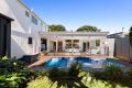 North Facing Entertainer: Views, Versatility, Location