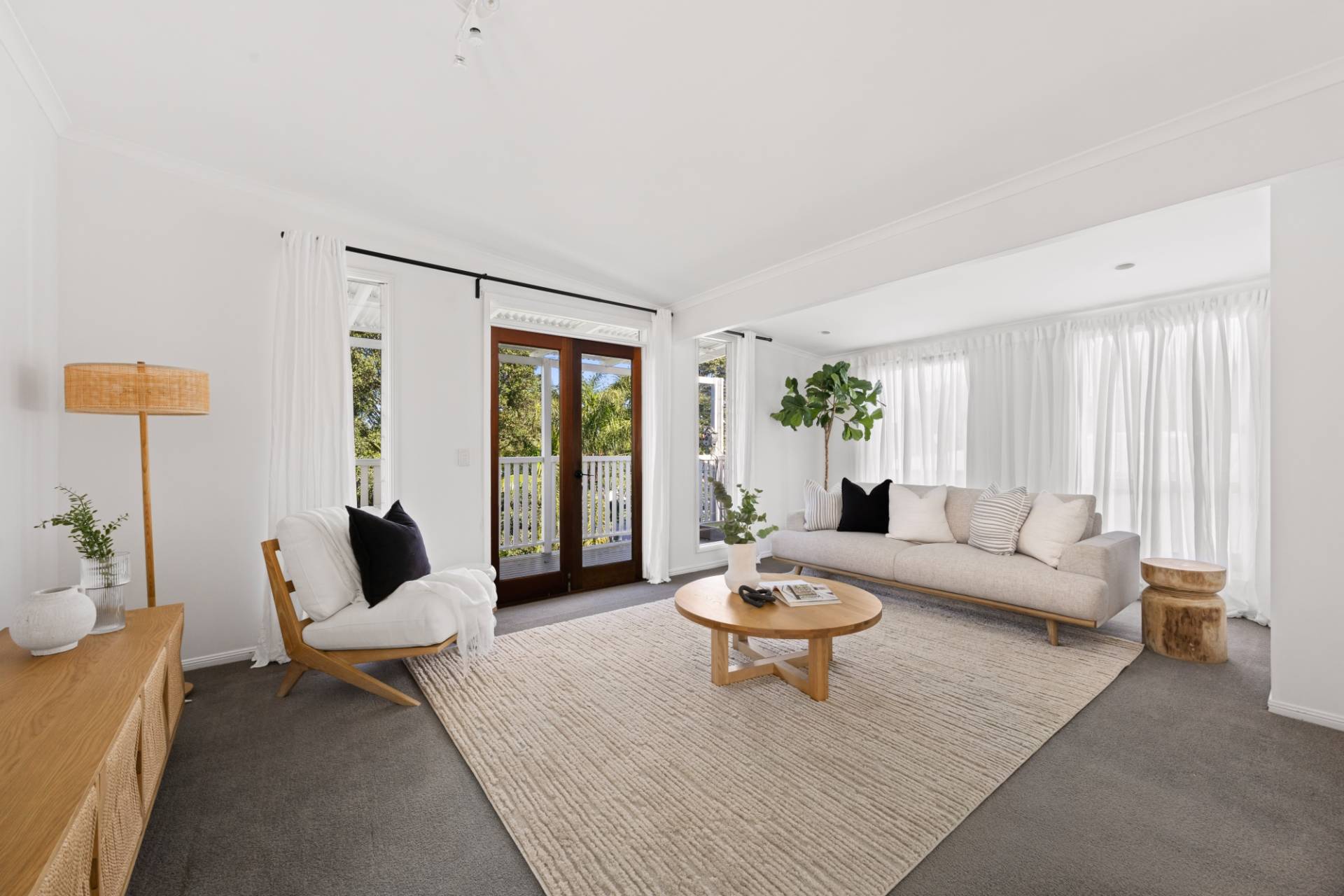 124 Sugar Bag Road, Little Mountain - Thumbnail 7