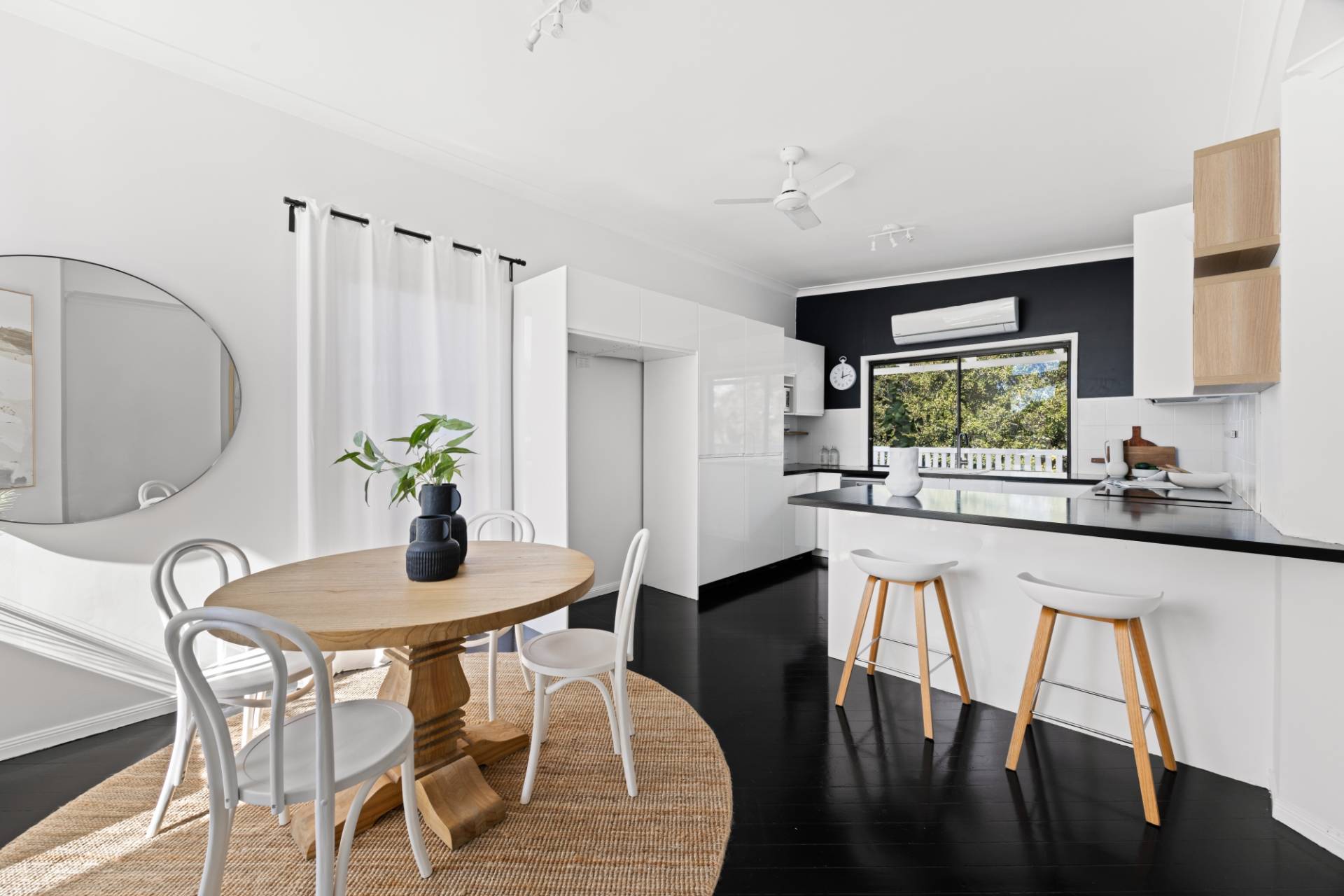 124 Sugar Bag Road, Little Mountain - Thumbnail 4