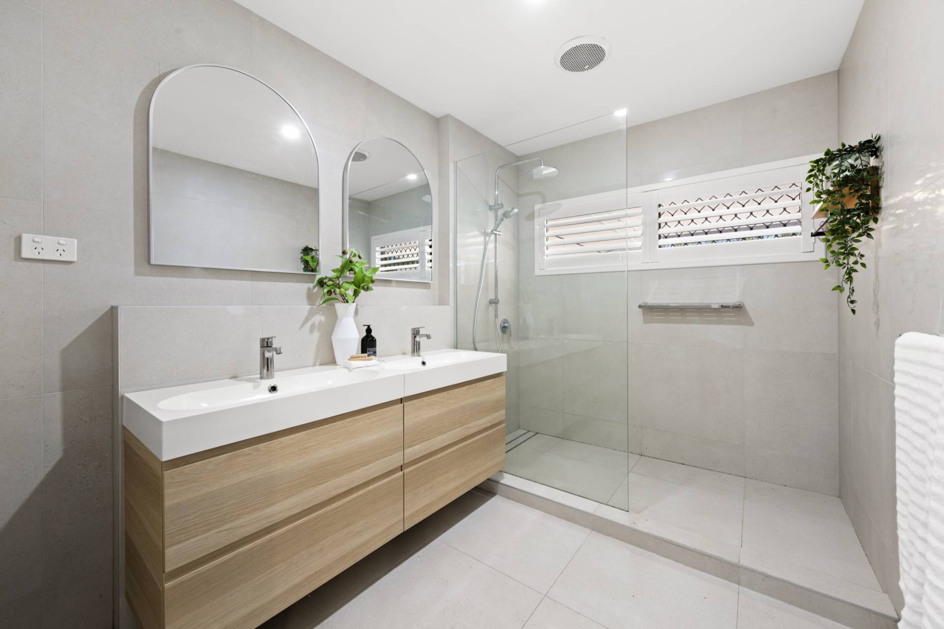 124 Sugar Bag Road, Little Mountain - Thumbnail 6