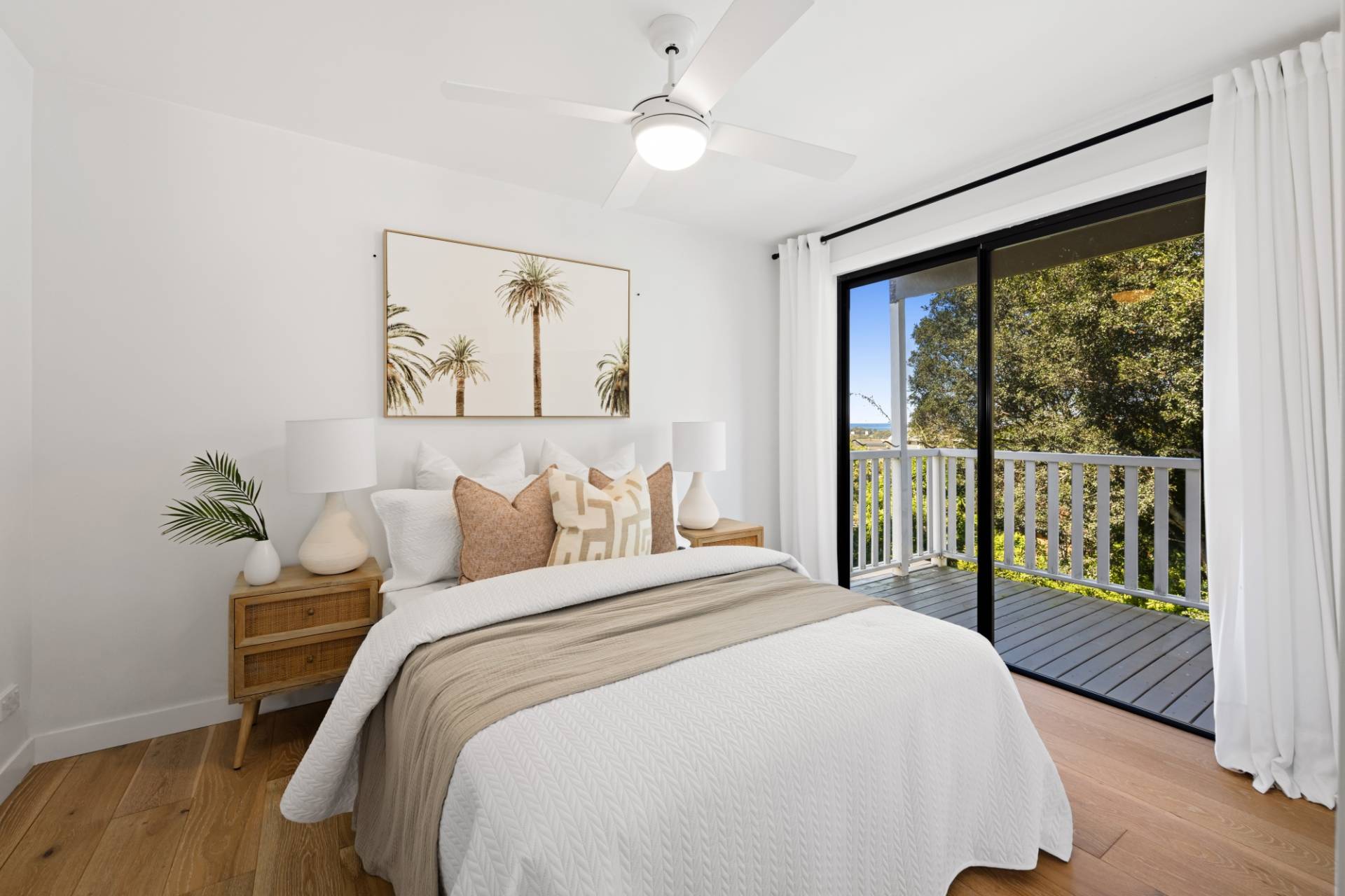 124 Sugar Bag Road, Little Mountain - Thumbnail 5