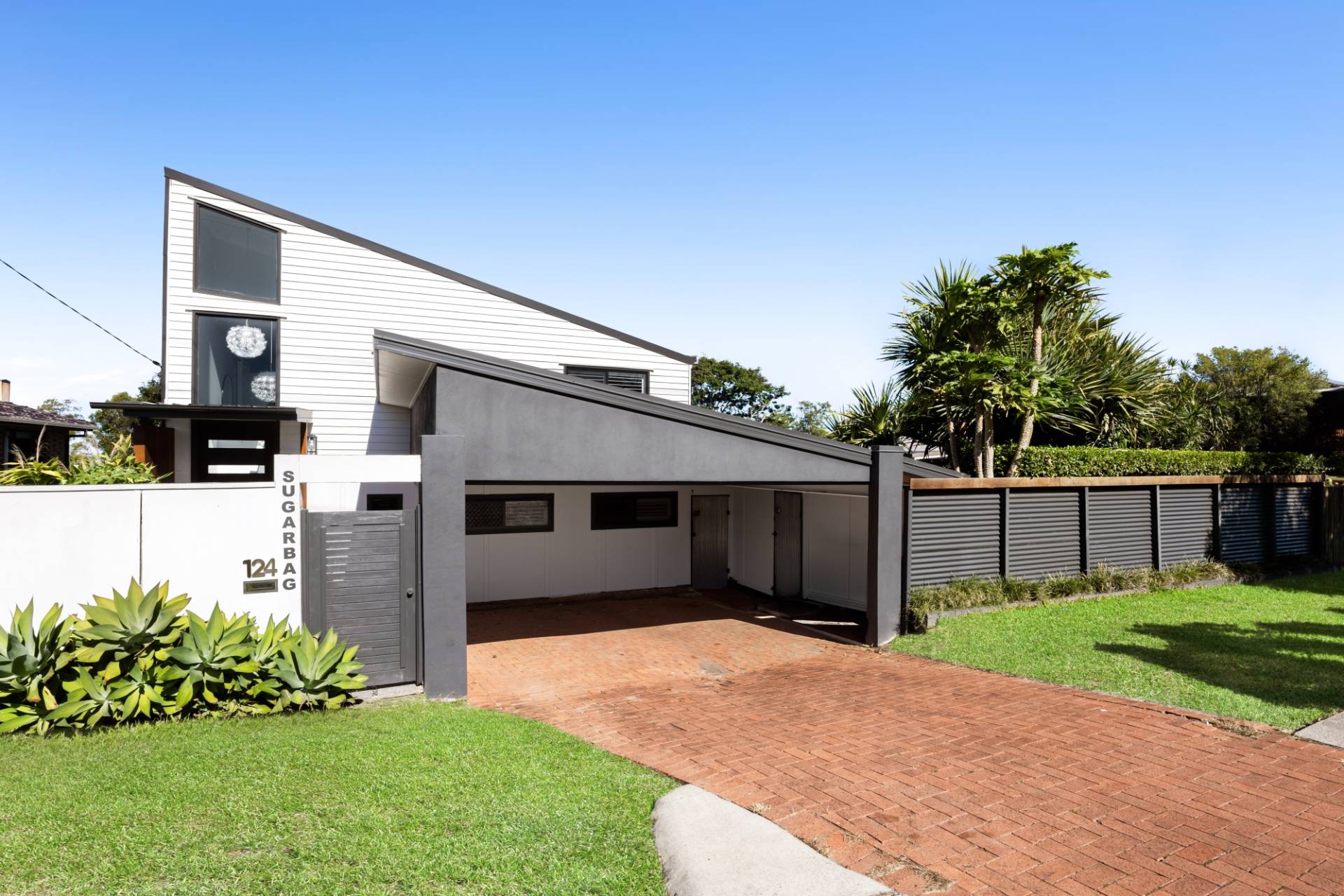 124 Sugar Bag Road, Little Mountain - Thumbnail 3