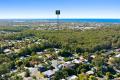 North Facing Entertainer: Views, Versatility, Location
