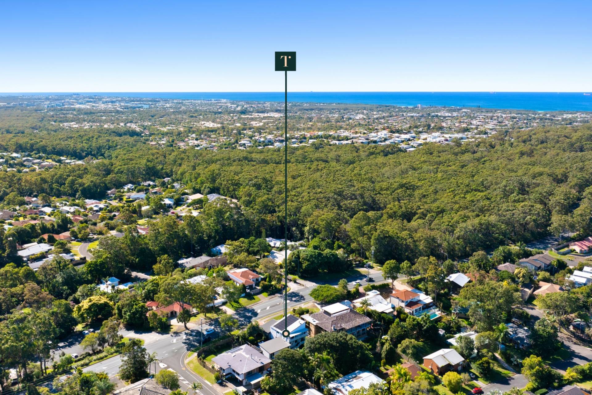 124 Sugar Bag Road, Little Mountain - Thumbnail 2