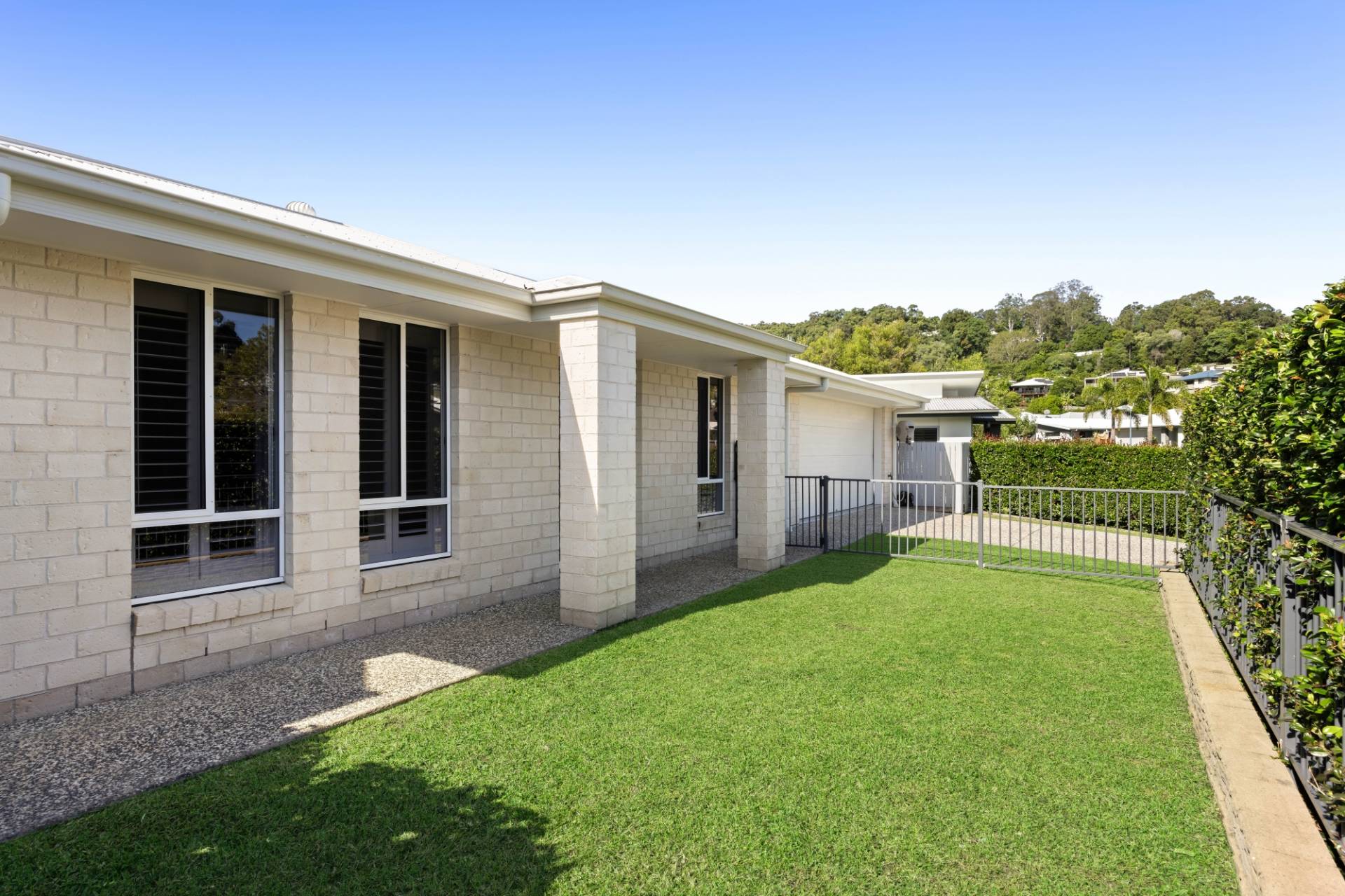 12 Tarshaw Street, Bli Bli - Thumbnail 8