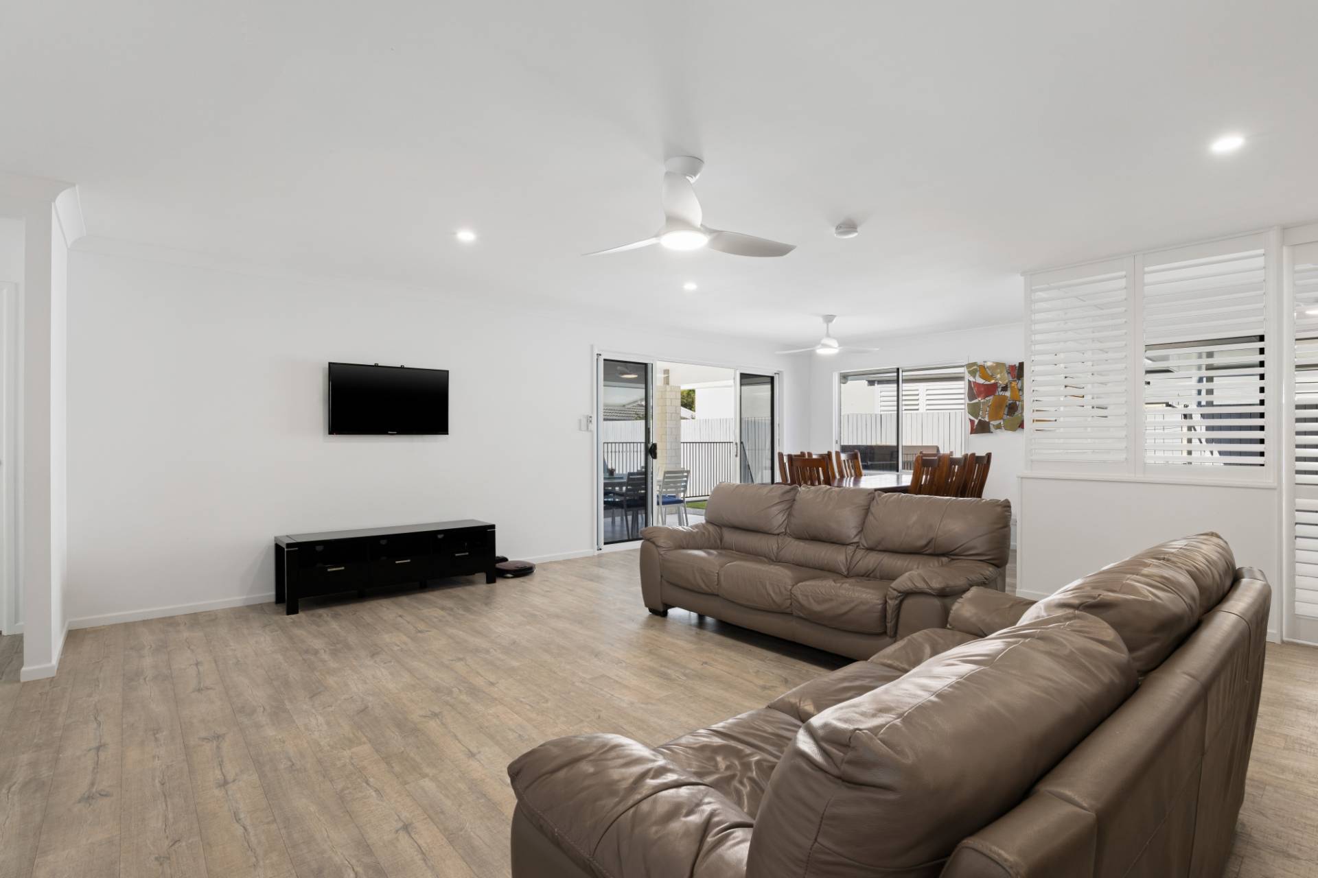 12 Tarshaw Street, Bli Bli - Thumbnail 7