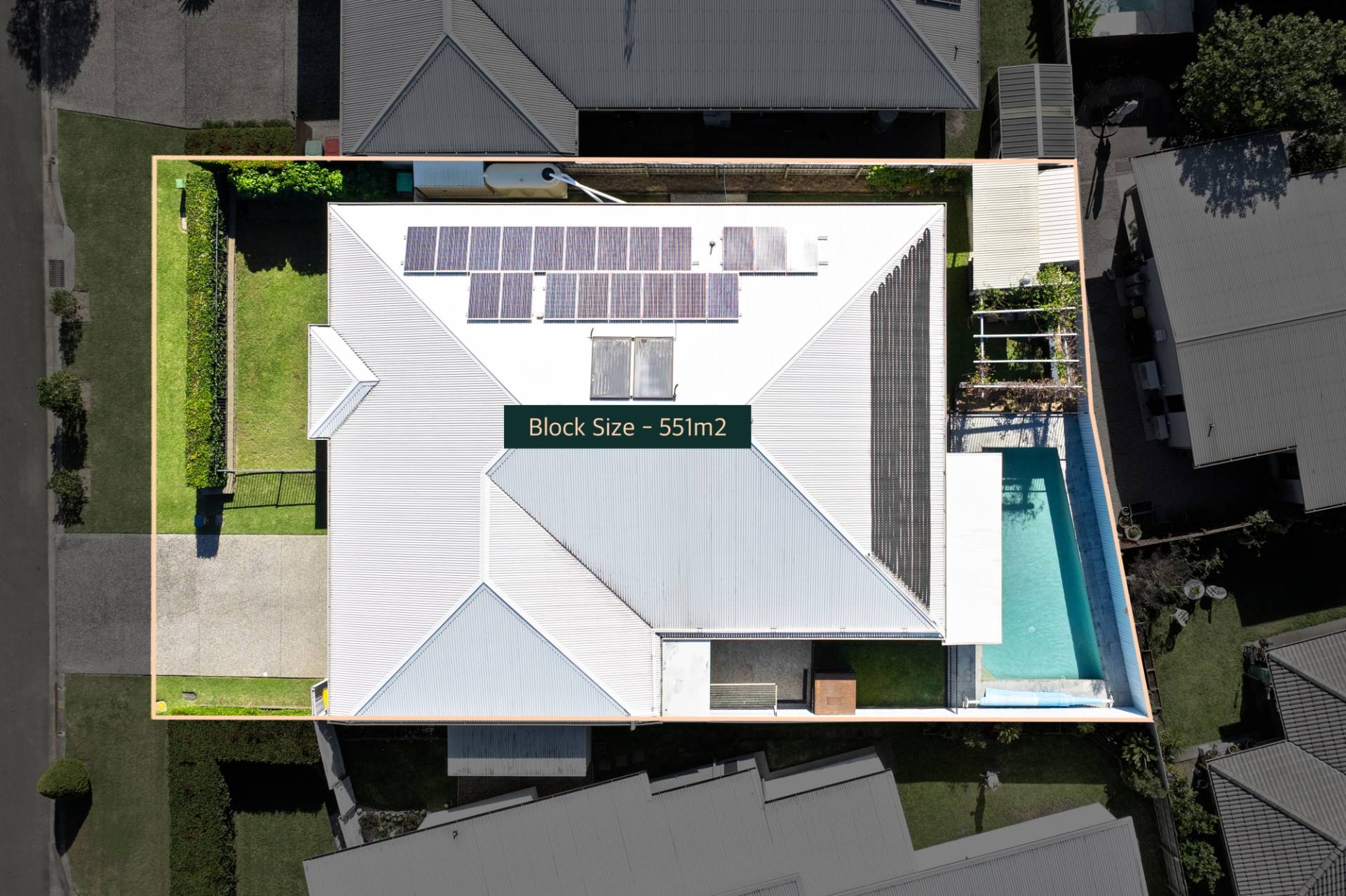 12 Tarshaw Street, Bli Bli - Thumbnail 5