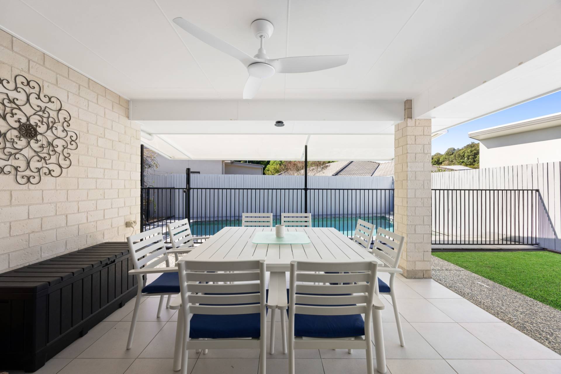 12 Tarshaw Street, Bli Bli - Thumbnail 4