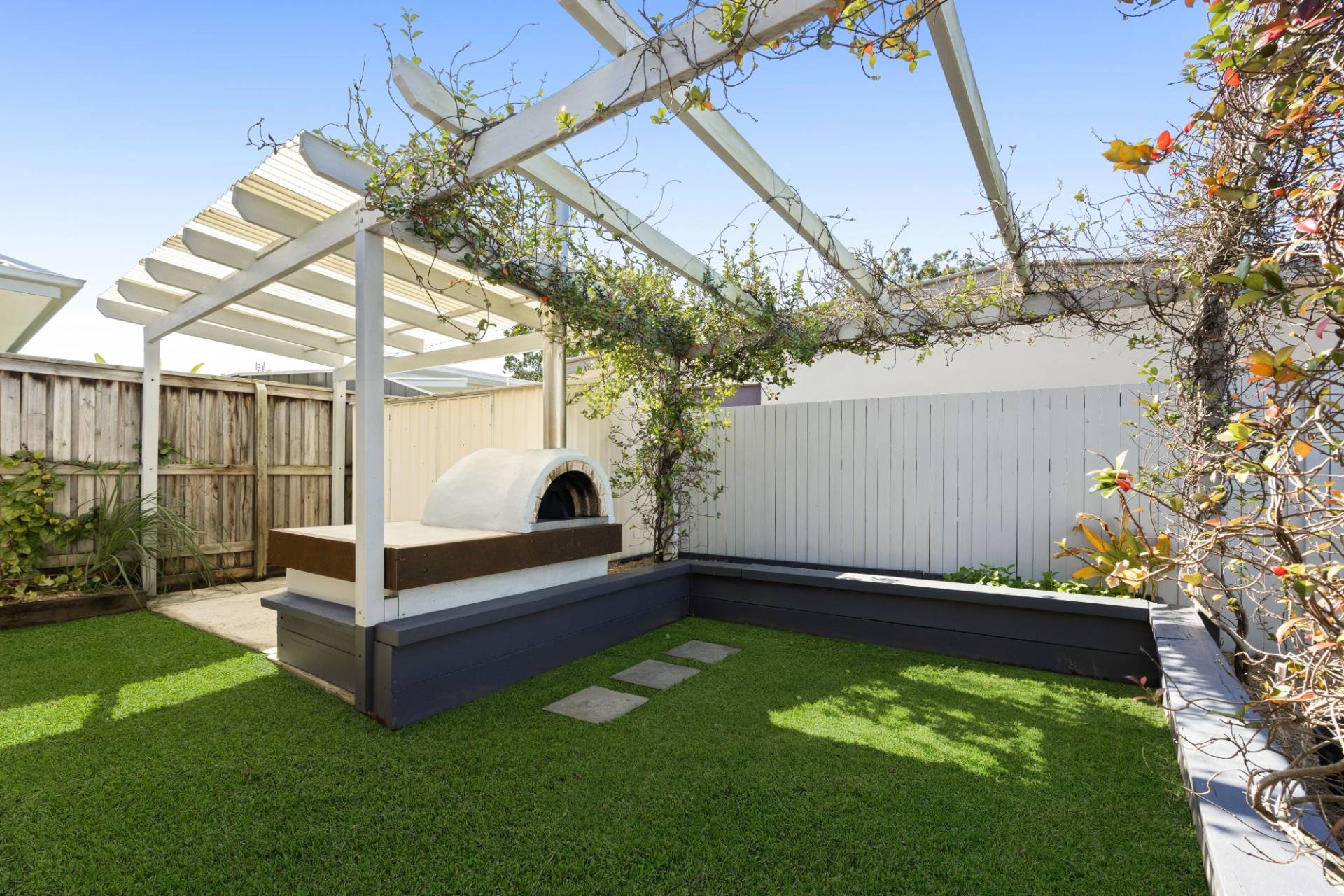 12 Tarshaw Street, Bli Bli - Thumbnail 6