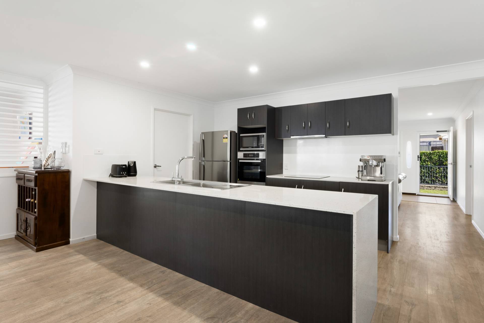 12 Tarshaw Street, Bli Bli - Thumbnail 3
