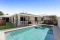 Single-Level Ease Meets Family-Friendly Comfort