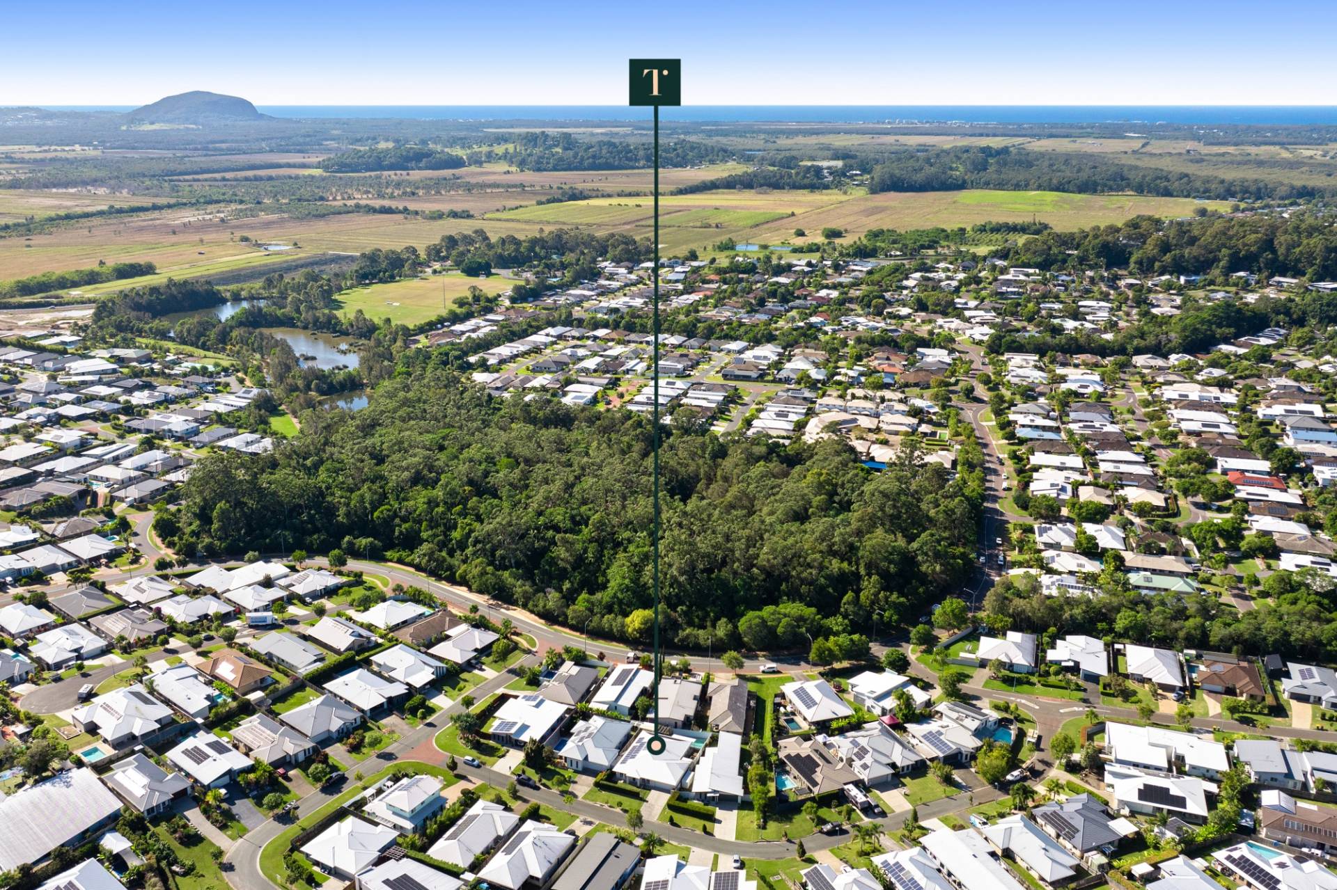 12 Tarshaw Street, Bli Bli - Thumbnail 2