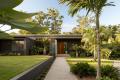 A Bespoke Sanctuary of Prestige and Privacy