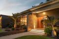 A Bespoke Sanctuary of Prestige and Privacy