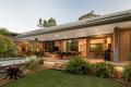 A Bespoke Sanctuary of Prestige and Privacy