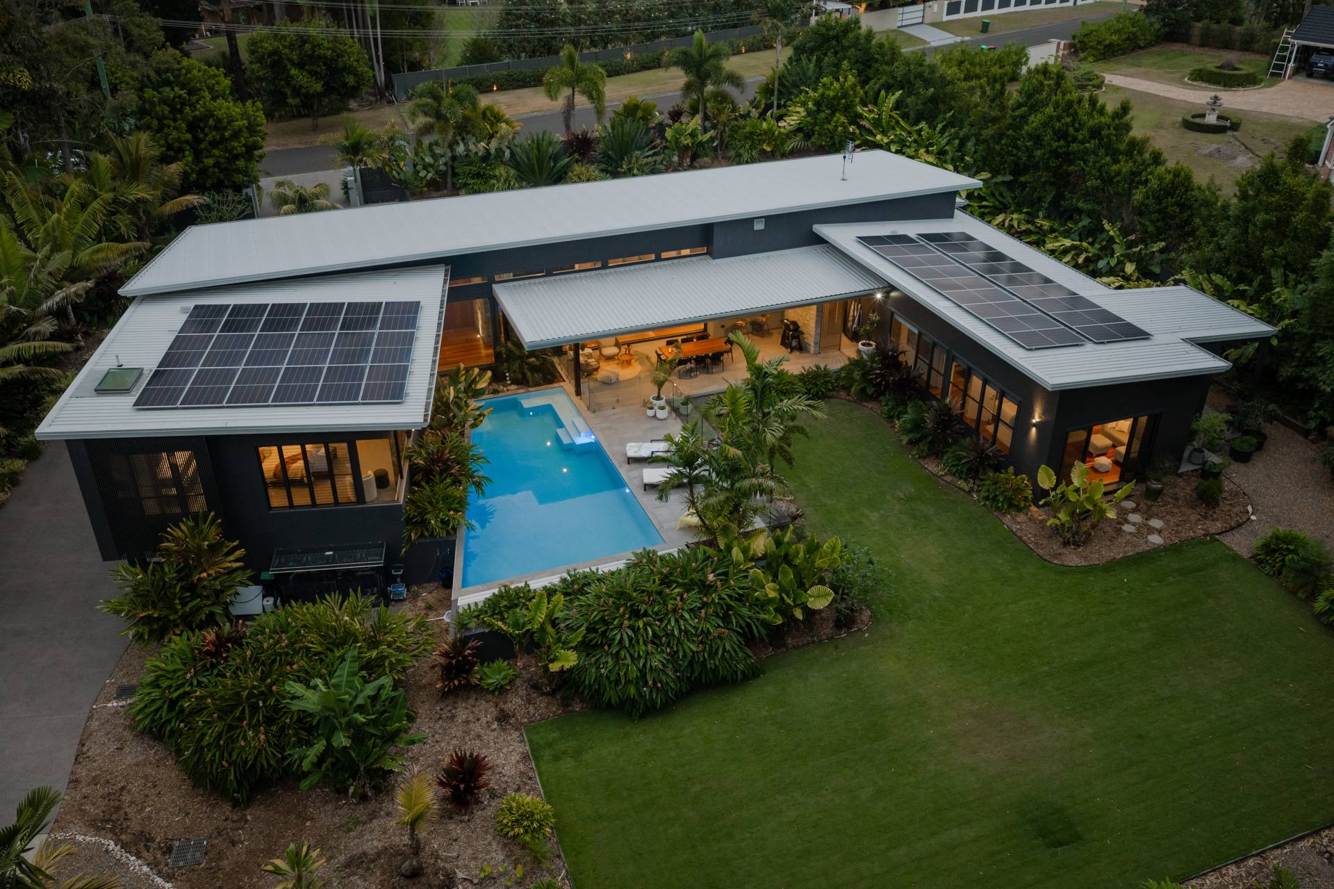 23-25 Greenwood Close, Buderim - Thumbnail 2