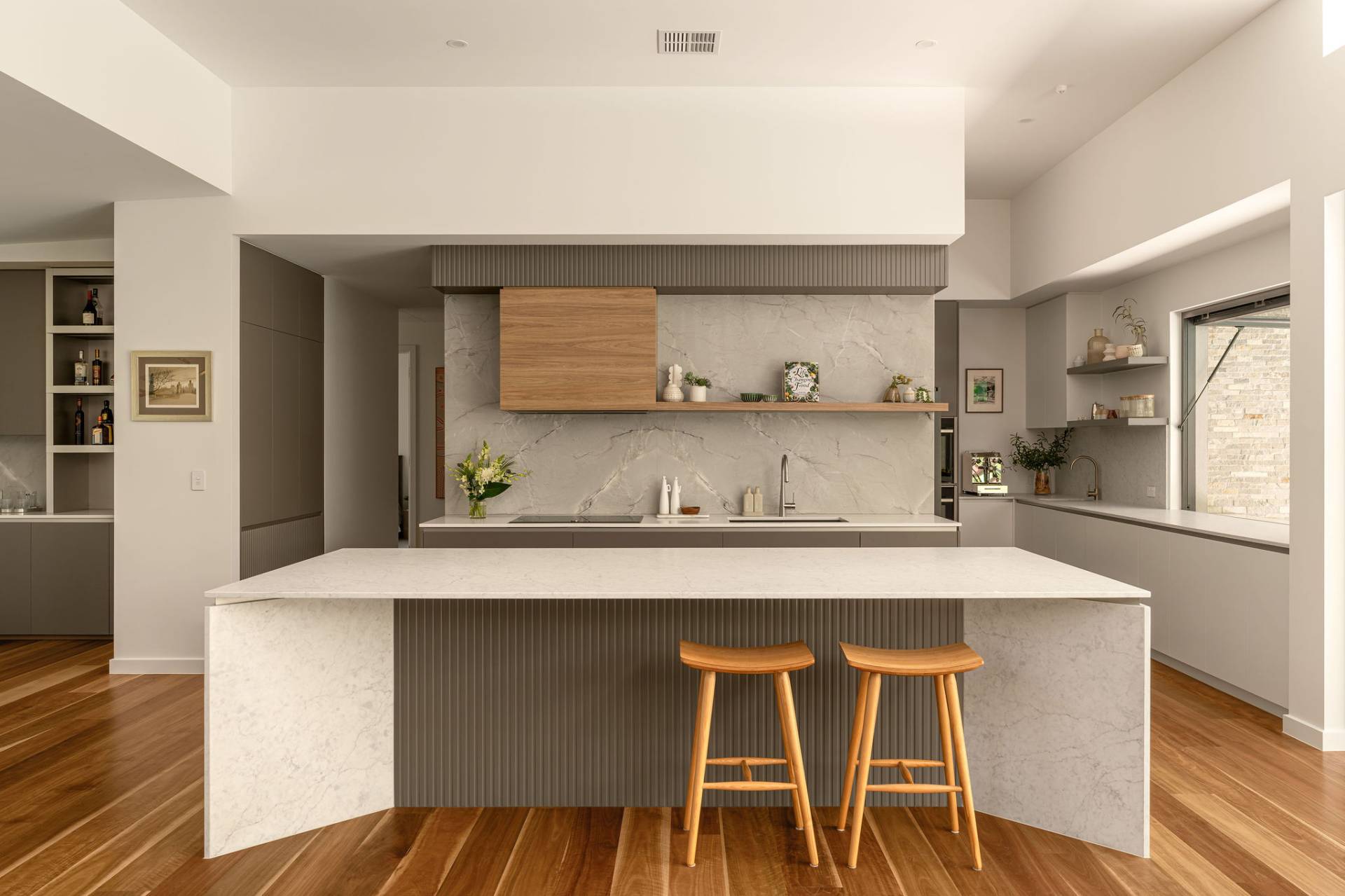 23-25 Greenwood Close, Buderim - Thumbnail 5