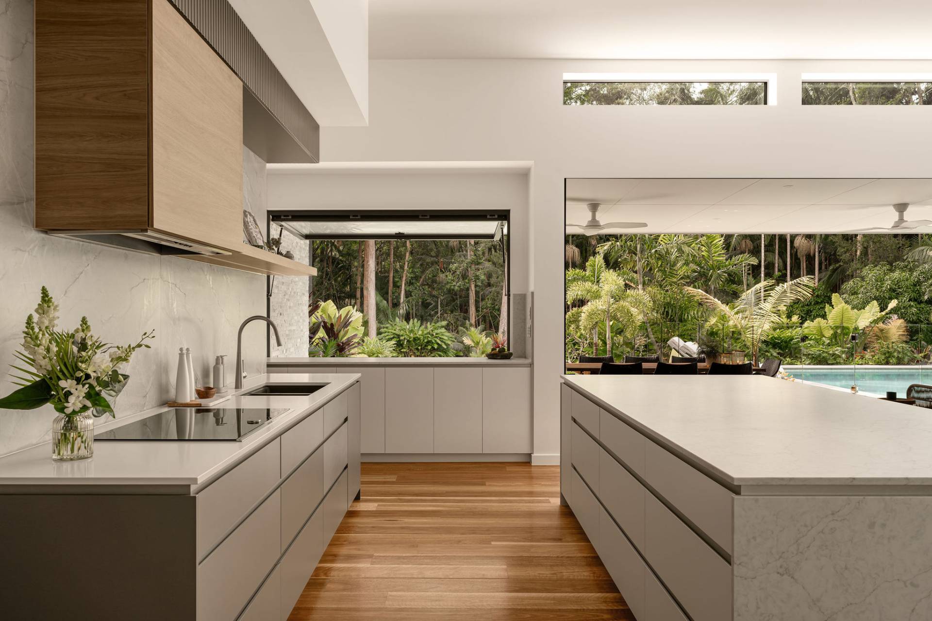 23-25 Greenwood Close, Buderim - Thumbnail 6