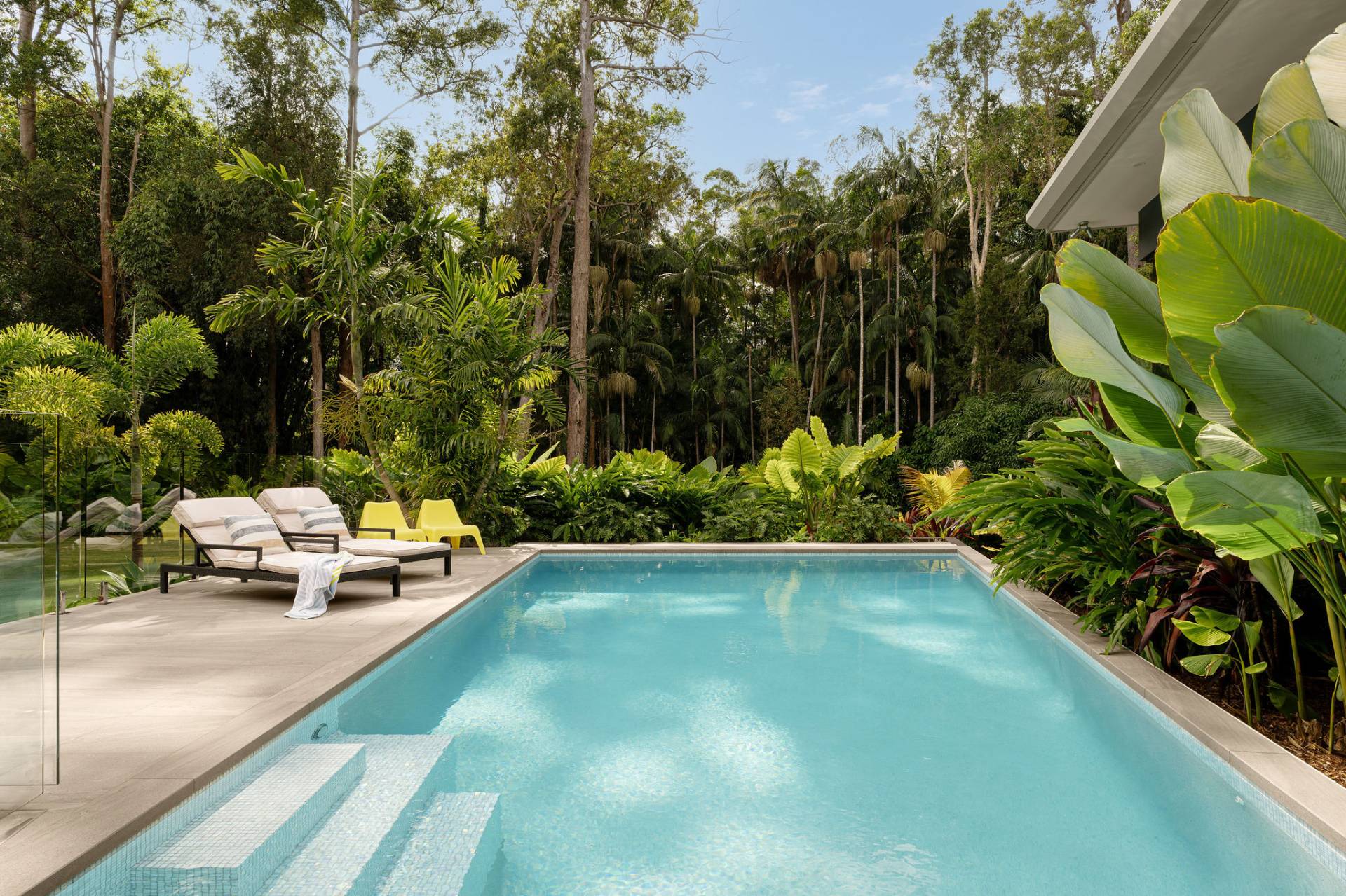 23-25 Greenwood Close, Buderim - Thumbnail 3