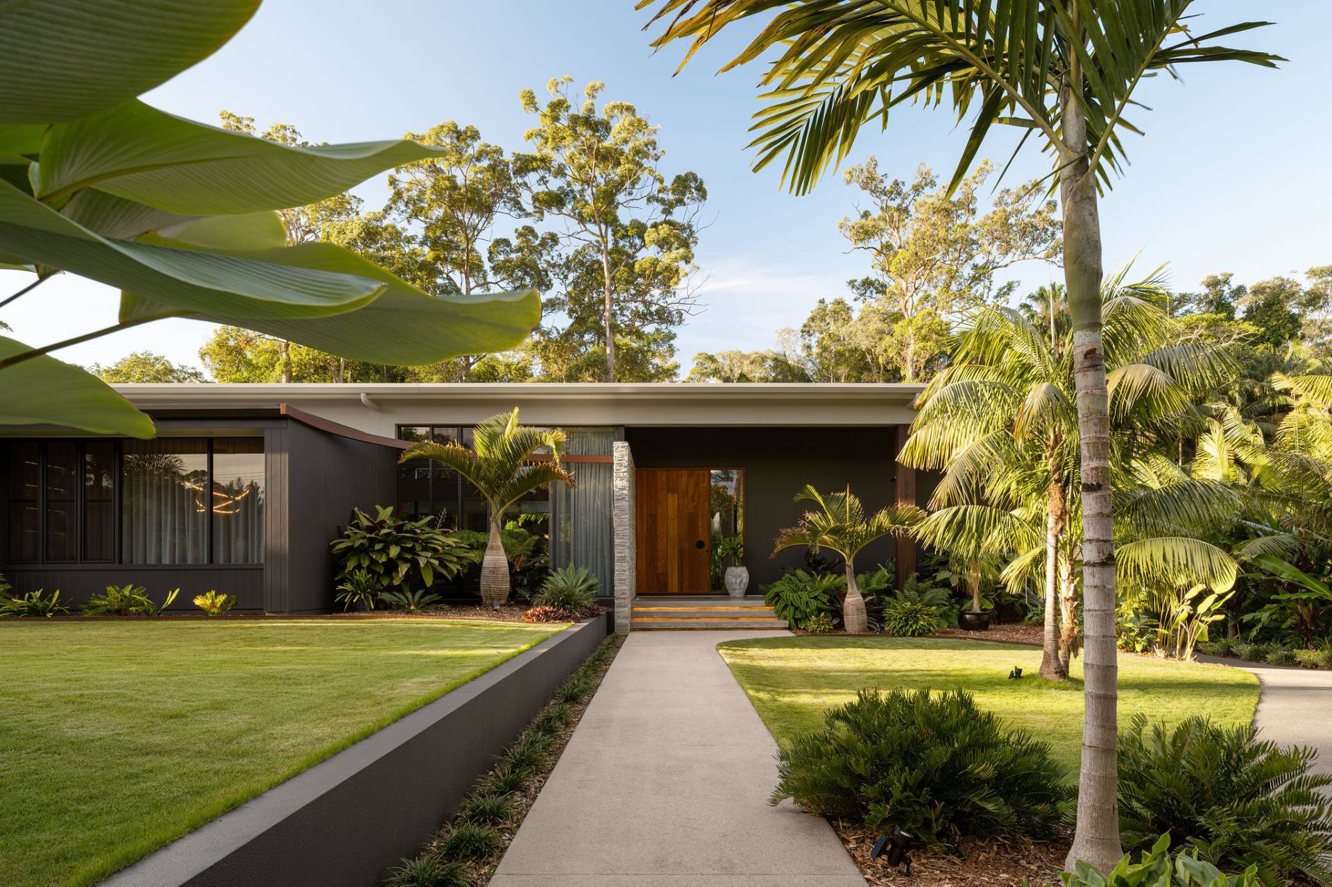 23-25 Greenwood Close, Buderim - Thumbnail 4