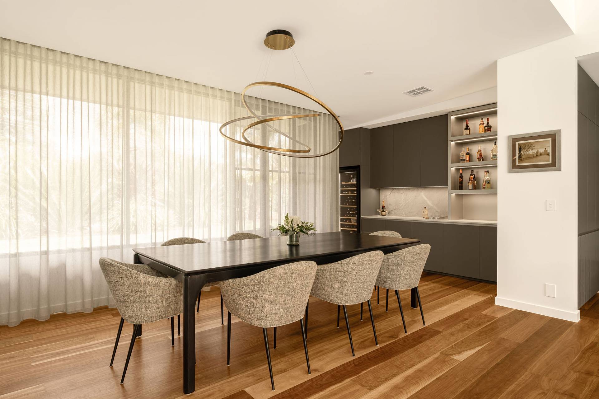 23-25 Greenwood Close, Buderim - Thumbnail 8