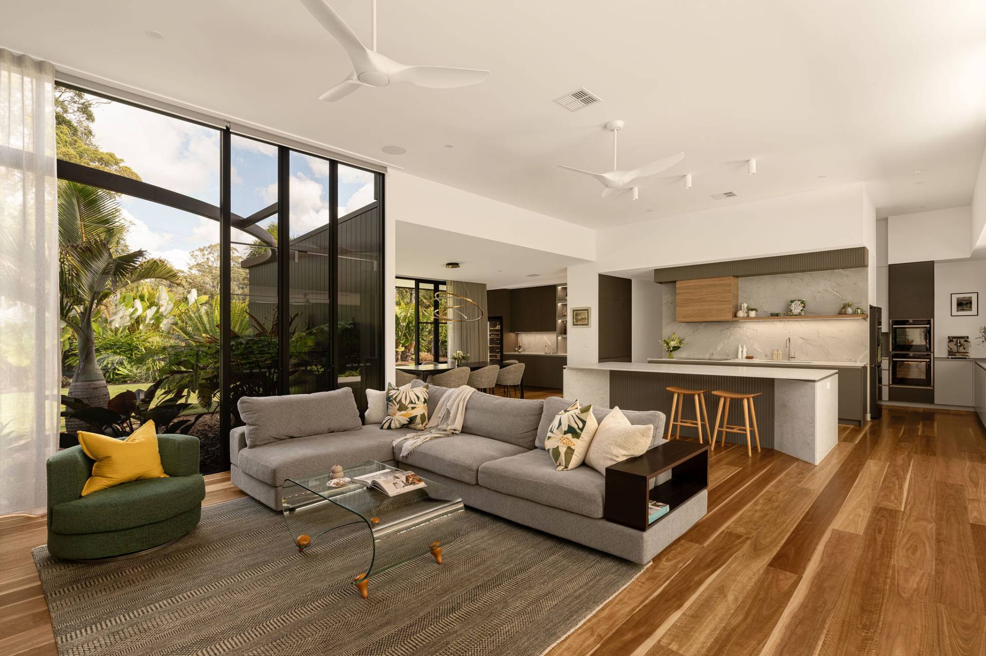 23-25 Greenwood Close, Buderim - Thumbnail 7