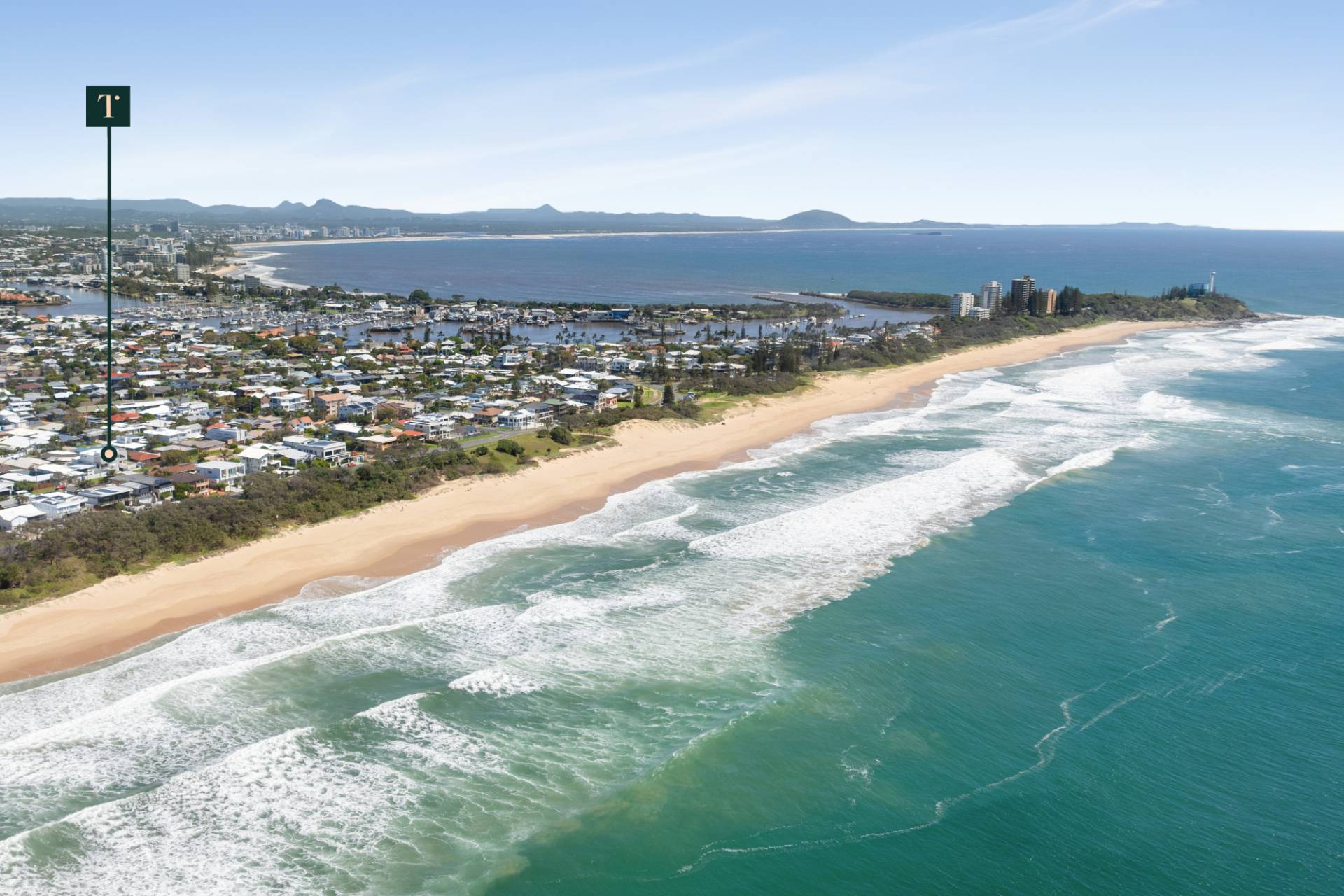 1/36 Yaringa Avenue, Buddina - Thumbnail 7