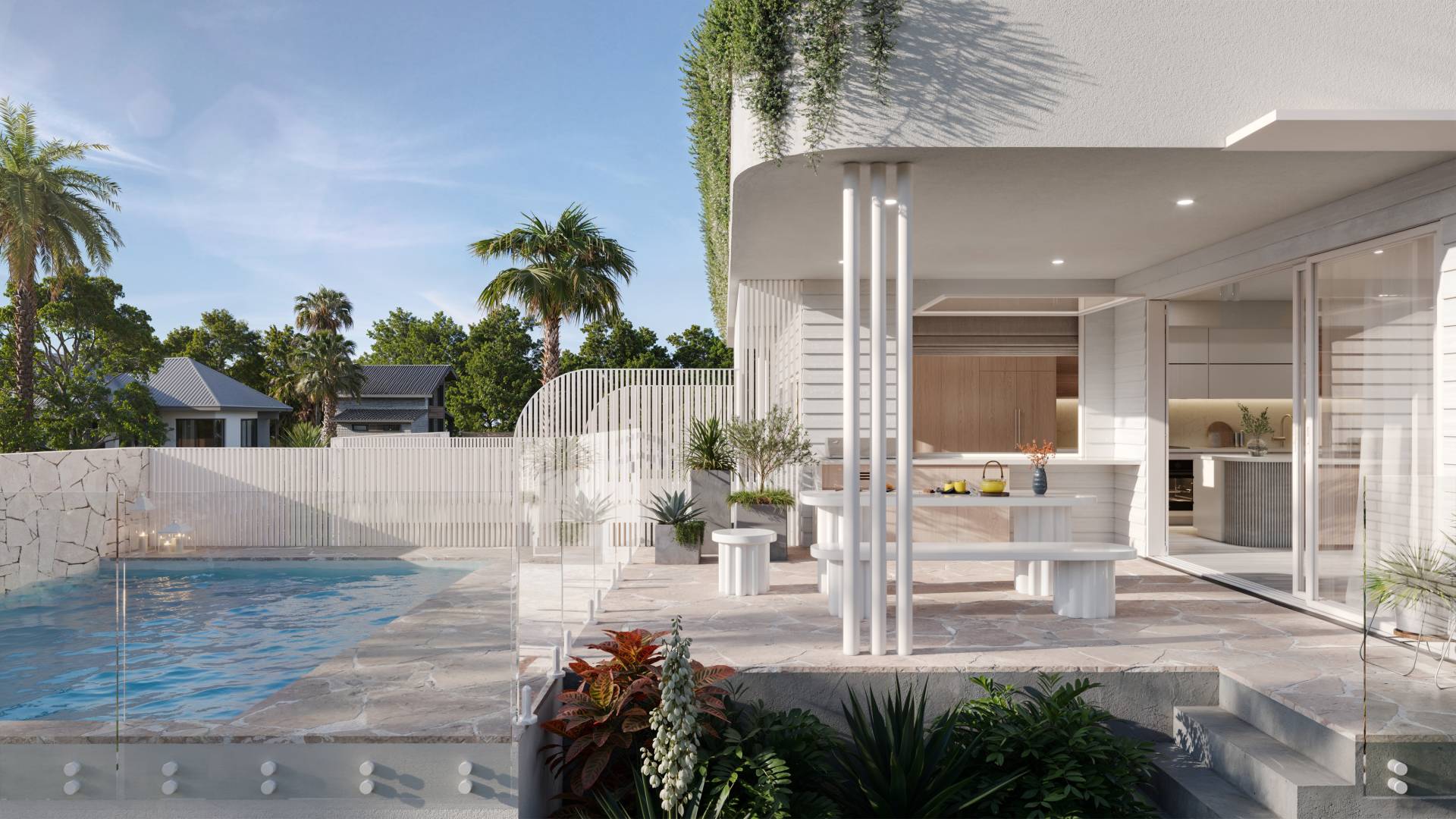 1/36 Yaringa Avenue, Buddina - Thumbnail 2