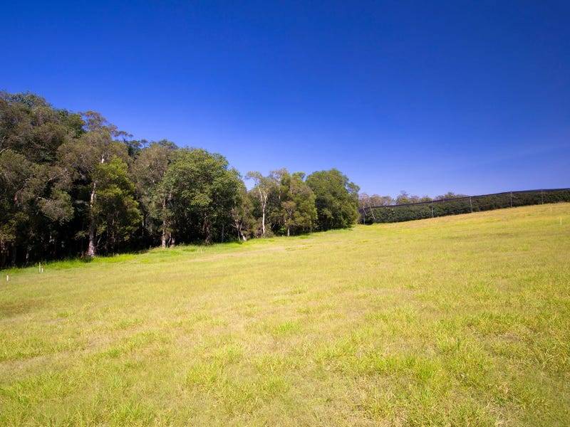 Lot 1, 43 Lindeman Road, Beerwah - Thumbnail 3