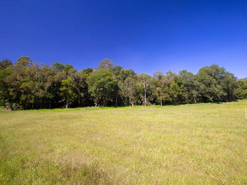 Lot 1, 43 Lindeman Road, Beerwah - Thumbnail 5