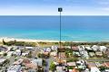 Light, Lifestyle, Location – 150m to Sand