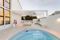 Light, Lifestyle, Location – 150m to Sand