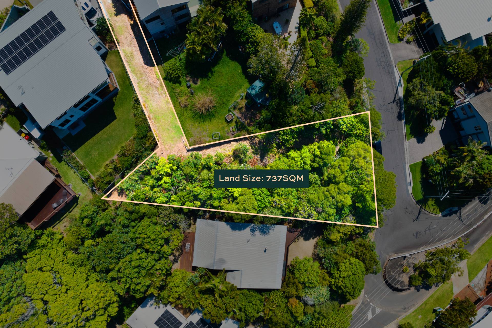 11 Mona Vista Court, Coolum Beach - Thumbnail 7