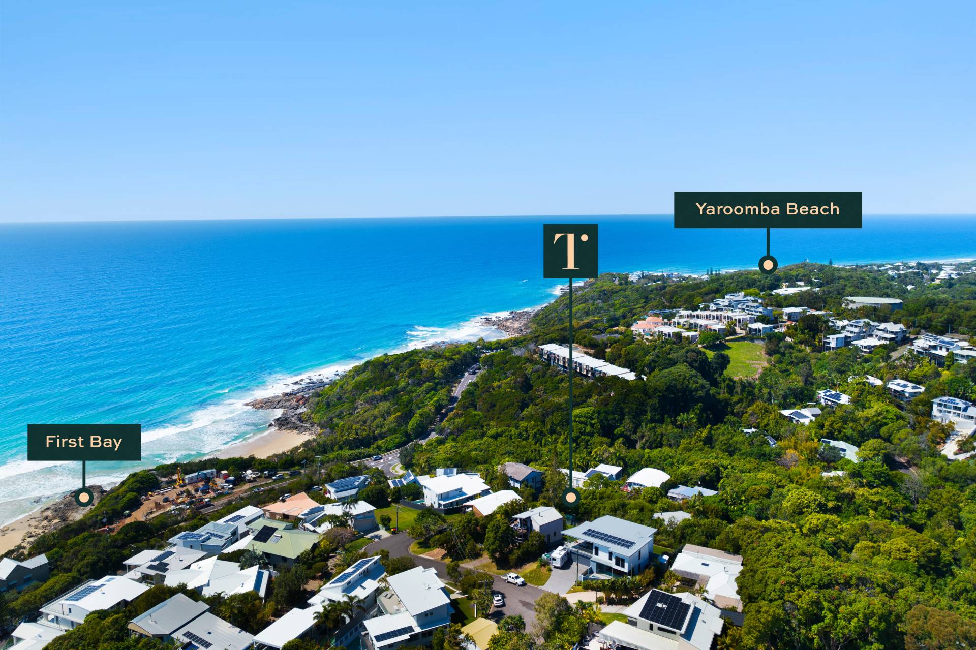 11 Mona Vista Court, Coolum Beach - Thumbnail 5
