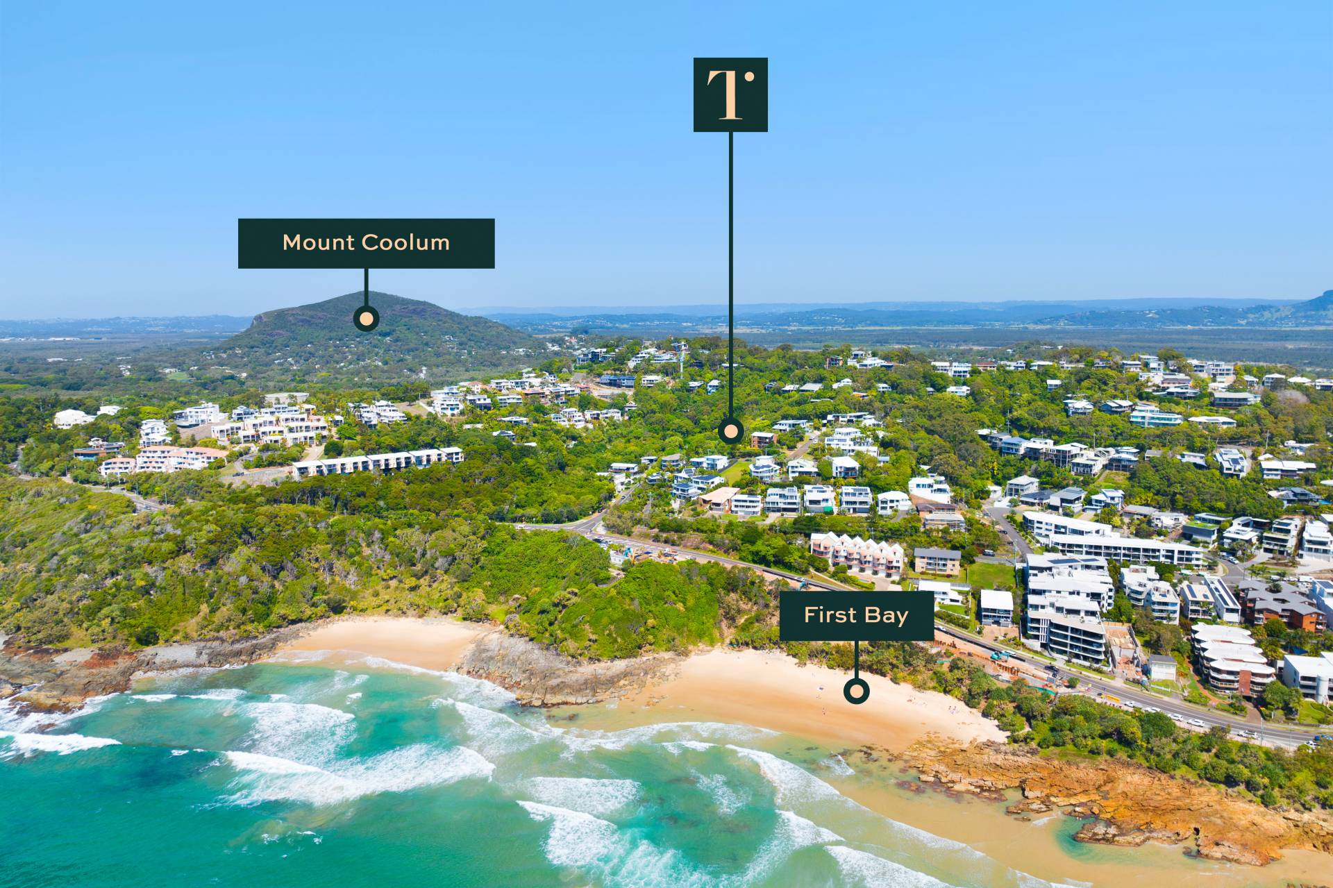 11 Mona Vista Court, Coolum Beach - Thumbnail 6