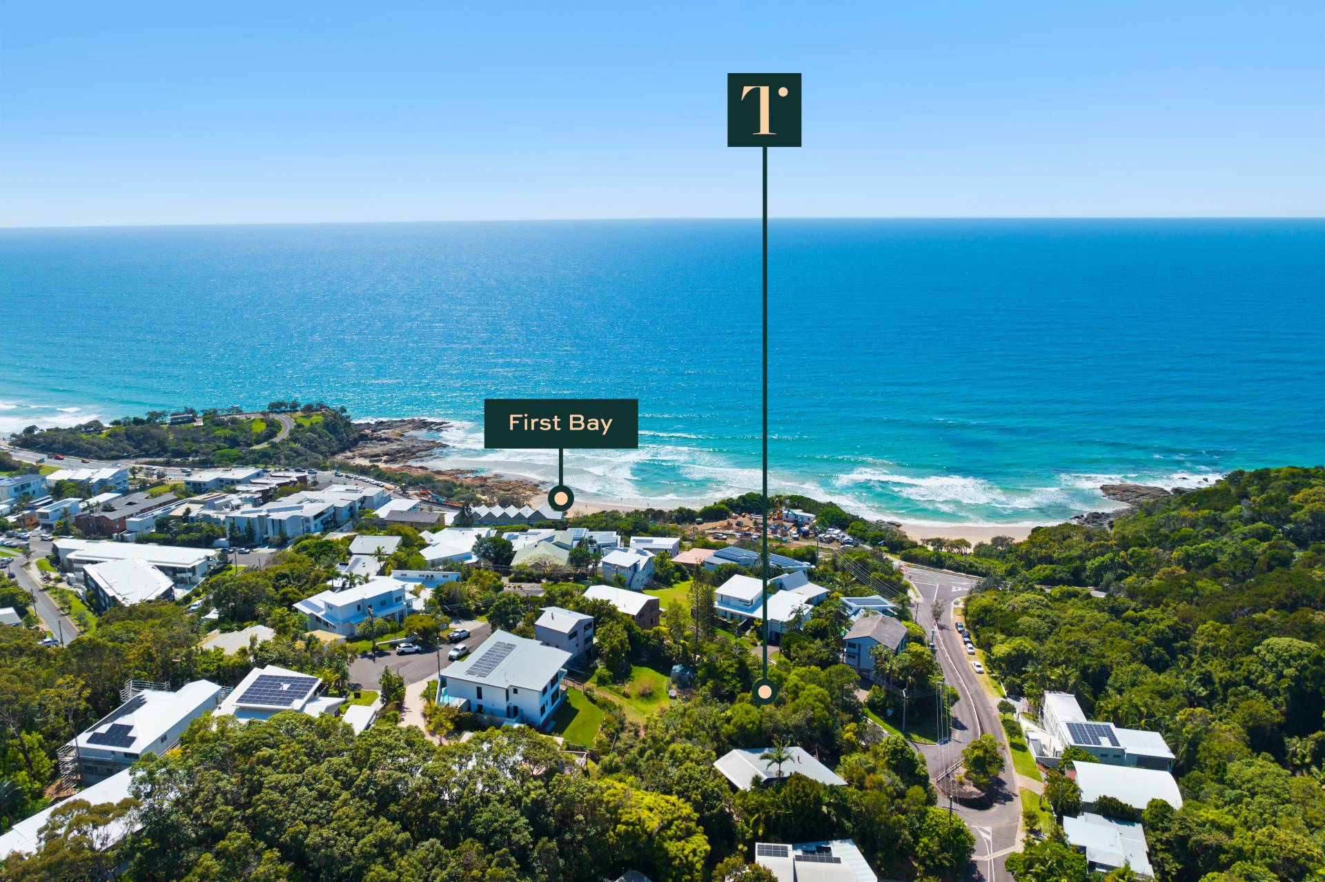 11 Mona Vista Court, Coolum Beach - Thumbnail 4