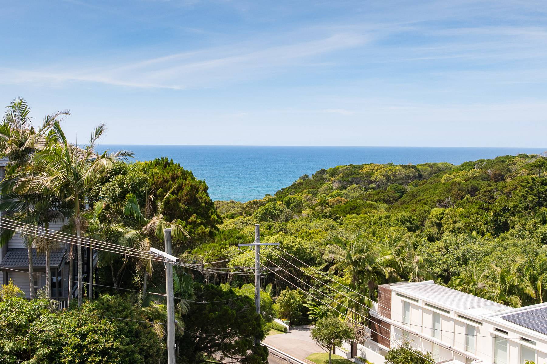 11 Mona Vista Court, Coolum Beach - Thumbnail 8