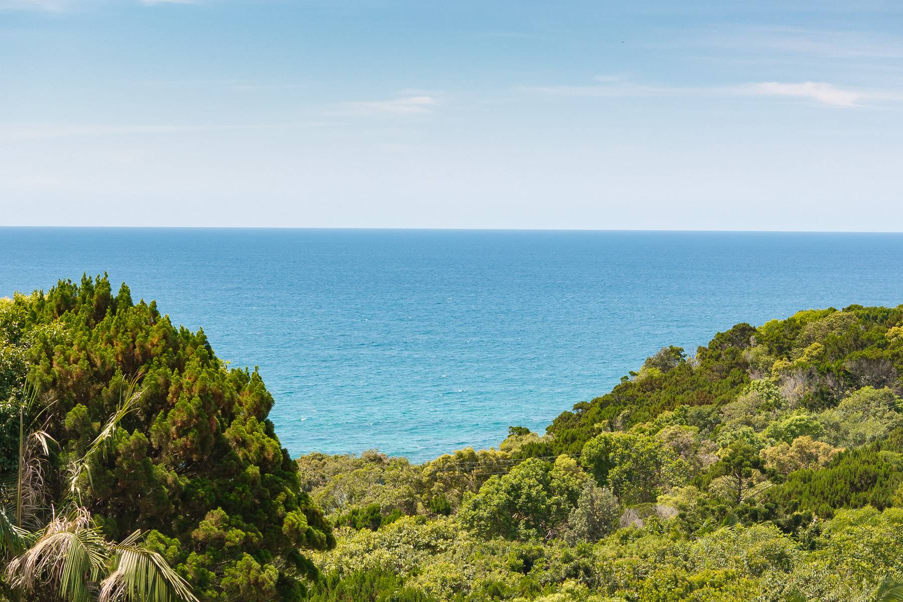 11 Mona Vista Court, Coolum Beach - Thumbnail 2