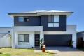 SOLD BY SOF & CHRIS | TOWN