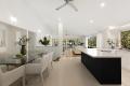 Genuine Dual Living in Buderim - Room to Grow, Space to Breathe