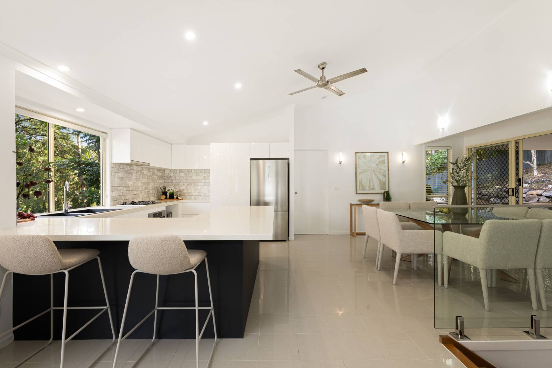 3B Elizamay Close, Buderim - Thumbnail 6