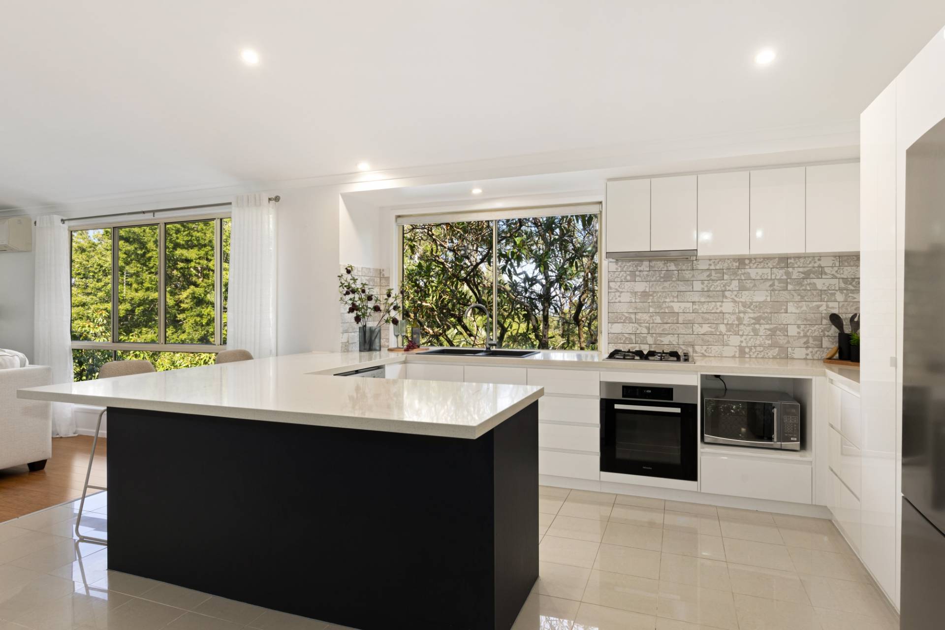 3B Elizamay Close, Buderim - Thumbnail 8