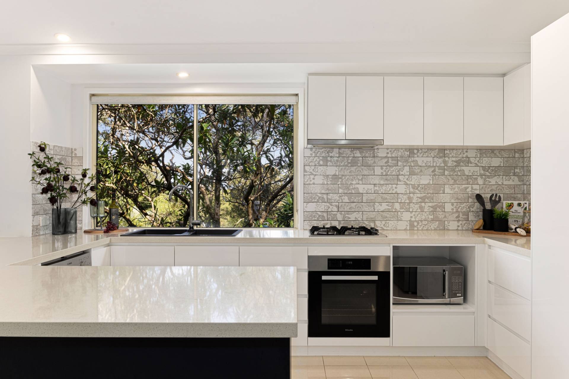 3B Elizamay Close, Buderim - Thumbnail 7