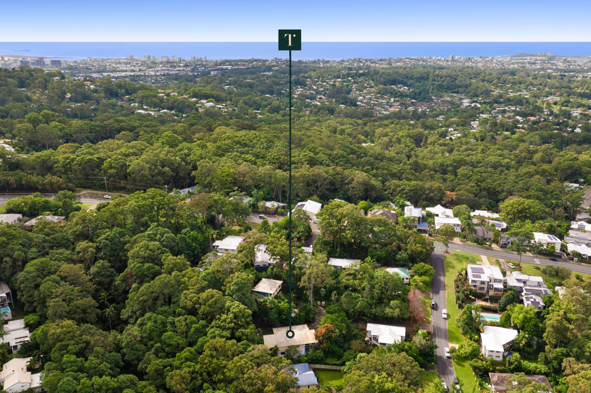 3B Elizamay Close, Buderim - Thumbnail 5