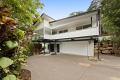Genuine Dual Living in Buderim - Room to Grow, Space to Breathe