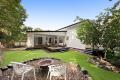 Genuine Dual Living in Buderim - Room to Grow, Space to Breathe